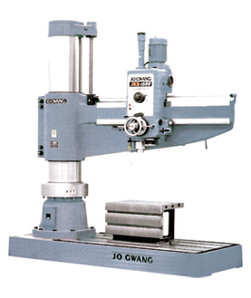 JRD-1500