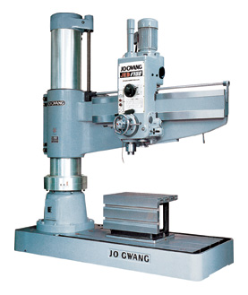 JRD-1750