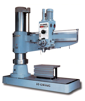 JRD-2700