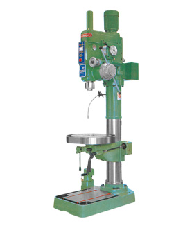 JRD-580