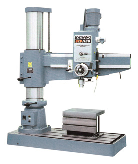 JRD-1160