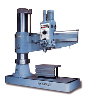 JRD-2100