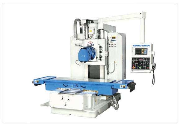 HMB-6u